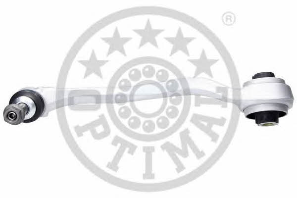 Buy Optimal G5-866 at a low price in United Arab Emirates!