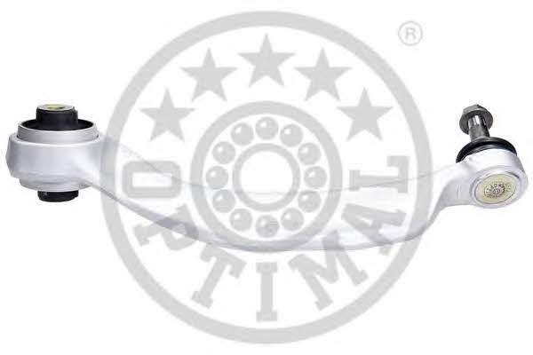 Buy Optimal G5867 – good price at EXIST.AE!