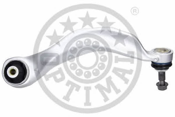 Track Control Arm Optimal G5-867