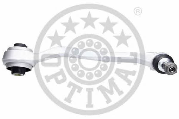 Buy Optimal G5-867 at a low price in United Arab Emirates!
