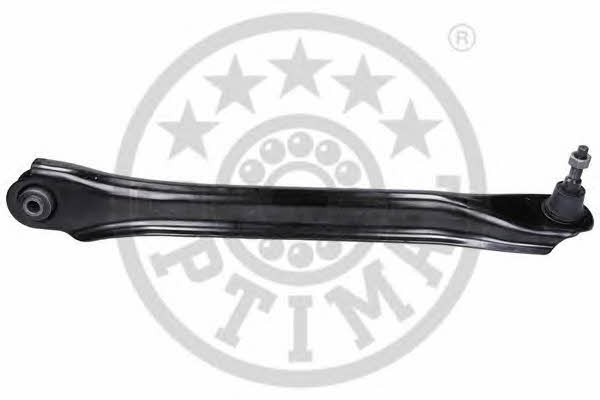 Track Control Arm Optimal G5-873