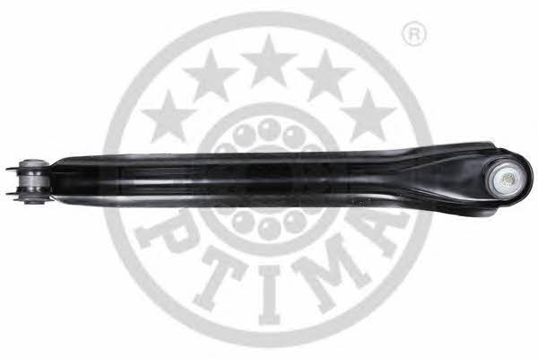 Buy Optimal G5-873 at a low price in United Arab Emirates!