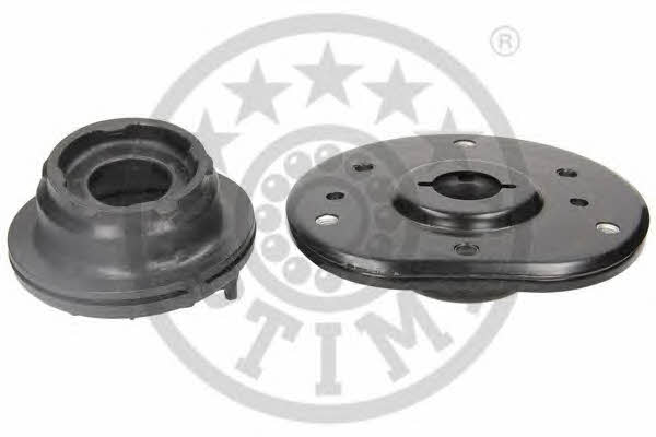 Optimal F8-7608 Strut bearing with bearing kit F87608