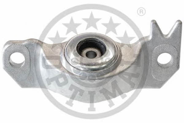 Rear shock absorber support Optimal F8-7613