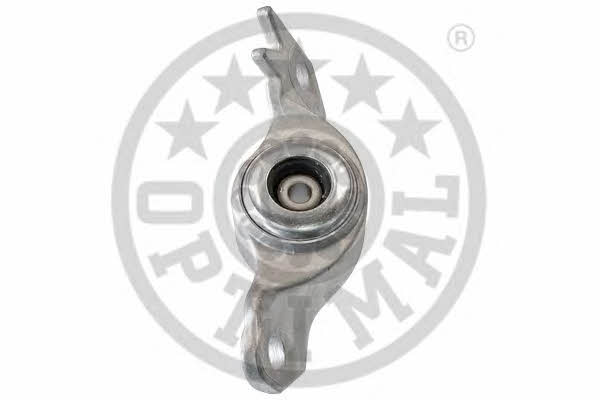 Buy Optimal F8-7613 at a low price in United Arab Emirates!