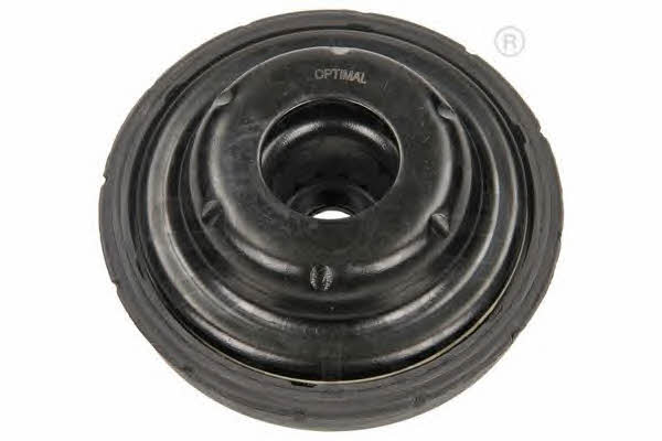 Optimal F8-7616 Strut bearing with bearing kit F87616