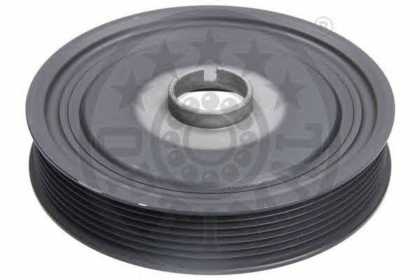Buy Optimal F8-7653 at a low price in United Arab Emirates!