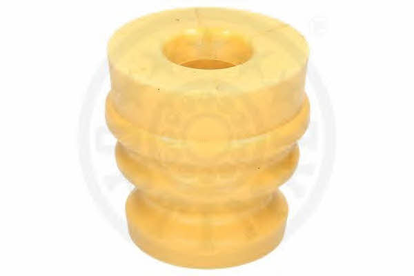 rubber-buffer-suspension-f8-7661-21144116