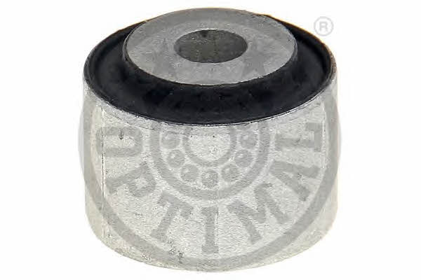 Buy Optimal F8-7669 at a low price in United Arab Emirates!
