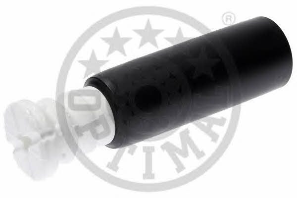 Shock absorber bump stop Optimal F8-7725