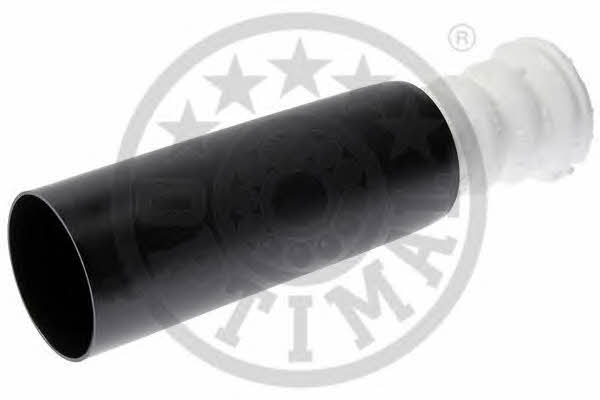 Buy Optimal F8-7725 at a low price in United Arab Emirates!