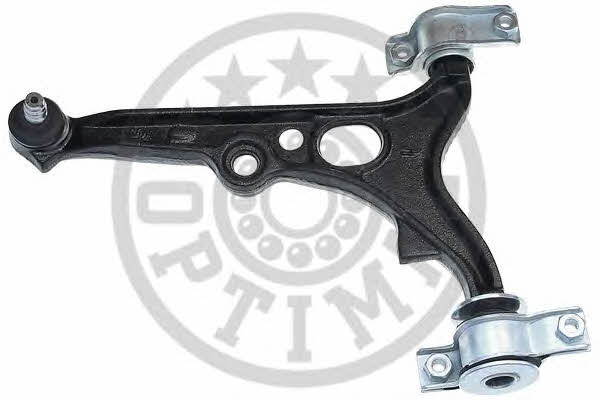 Optimal G6-036 Suspension arm front lower right G6036