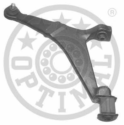 Optimal G6-078 Track Control Arm G6078