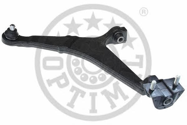 Optimal G6-089 Track Control Arm G6089