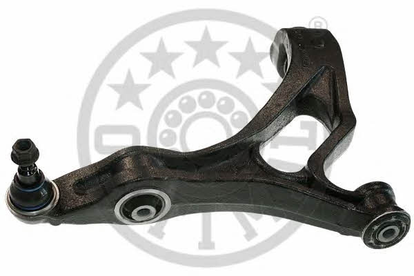 Optimal G6-1041 Suspension arm front lower right G61041