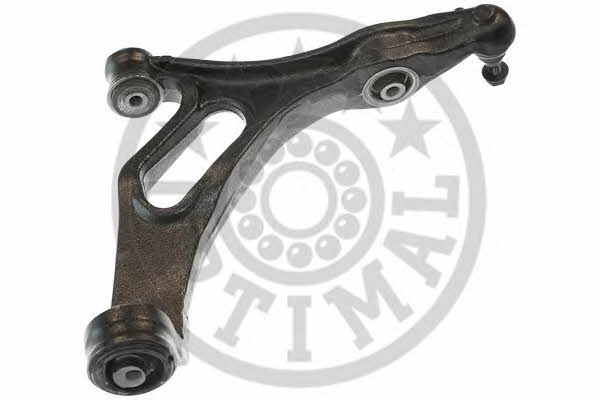 Buy Optimal G6-1042 at a low price in United Arab Emirates!