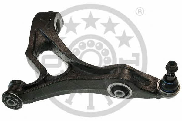 Optimal G6-1042 Suspension arm front lower right G61042