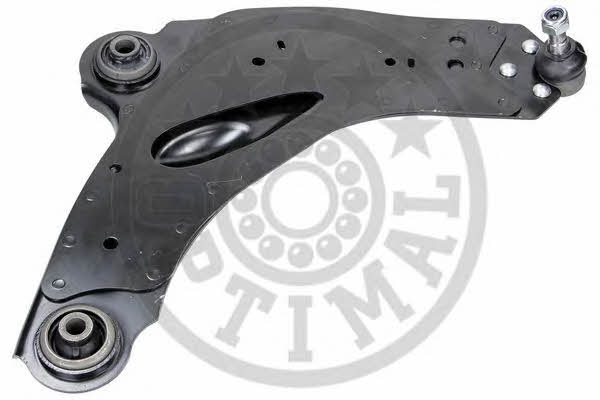 Track Control Arm Optimal G6-1048