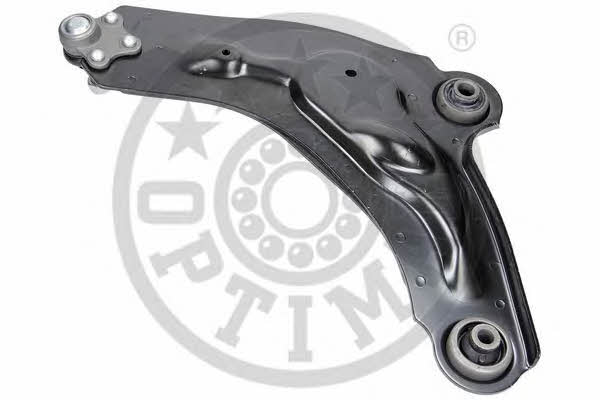 Buy Optimal G6-1048 at a low price in United Arab Emirates!