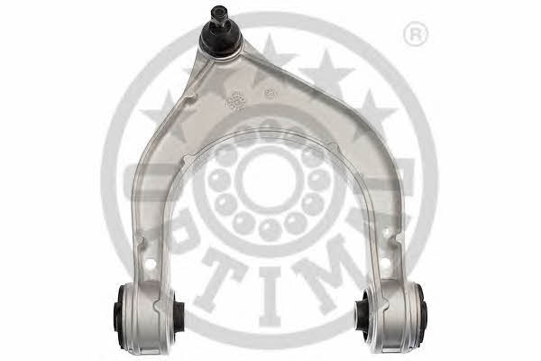 Optimal G6-1057 Suspension arm front upper right G61057