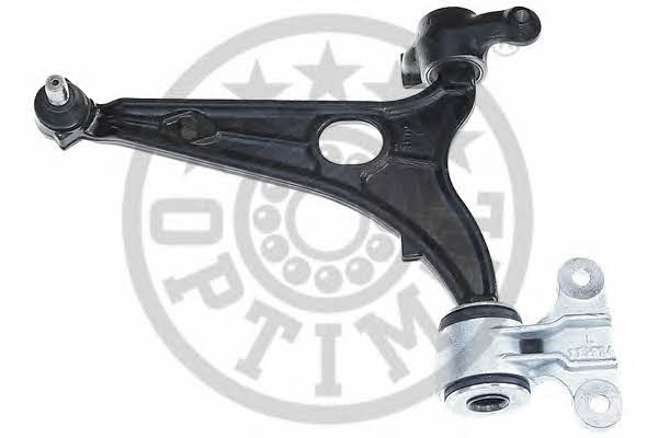 Buy Optimal G6-1068 at a low price in United Arab Emirates!