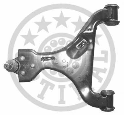 Optimal G6-1074 Track Control Arm G61074