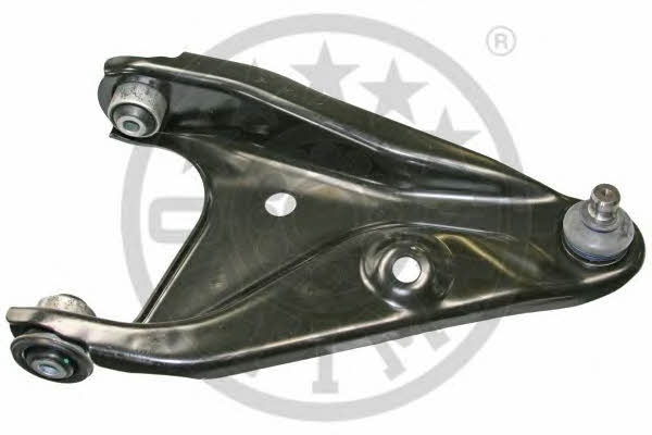 Optimal G6-1135 Suspension arm front lower right G61135