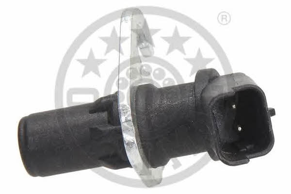 Optimal 07-S030 Crankshaft position sensor 07S030