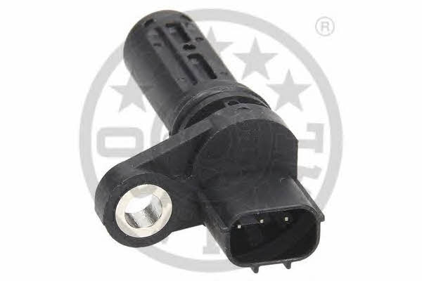 Crankshaft position sensor Optimal 07-S011