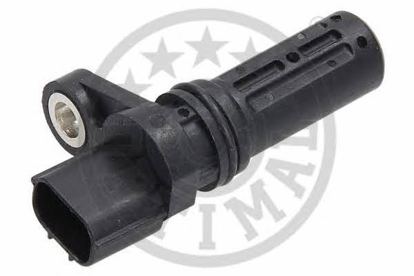 Optimal 07-S011 Crankshaft position sensor 07S011