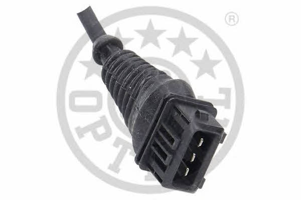 Optimal 07-S001 Crankshaft position sensor 07S001