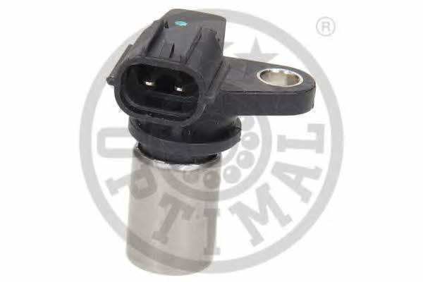 Optimal 07-S035 Crankshaft position sensor 07S035