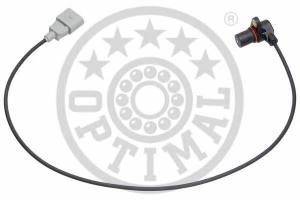 Crankshaft position sensor Optimal 07-S046