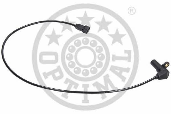 Crankshaft position sensor Optimal 07-S010