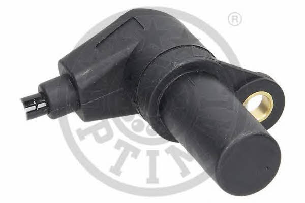 Optimal 07-S010 Crankshaft position sensor 07S010