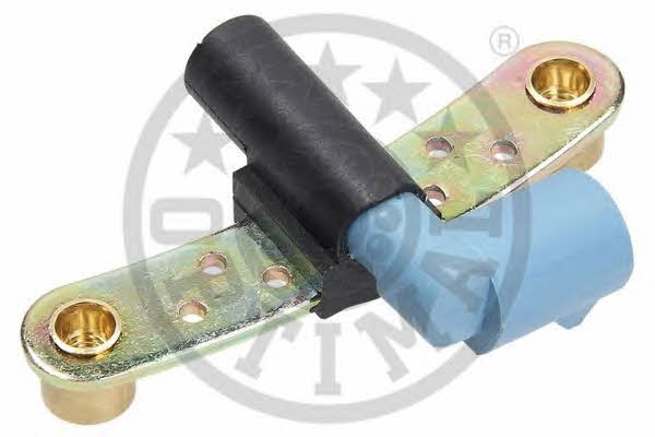 Optimal 07-S034 Crankshaft position sensor 07S034