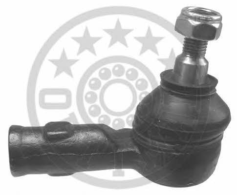 Optimal G1-864 Tie rod end outer G1864