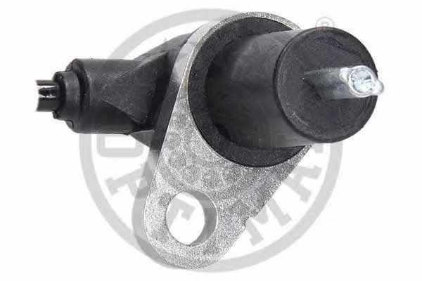 Sensor ABS Optimal 06-S473