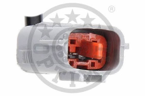 Buy Optimal 06-S473 at a low price in United Arab Emirates!