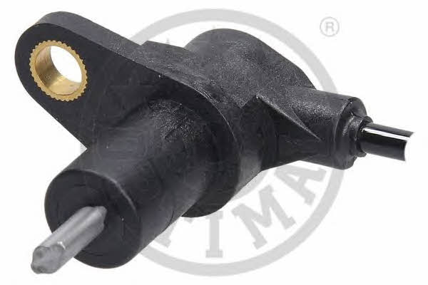 Optimal 06-S604 Sensor ABS 06S604