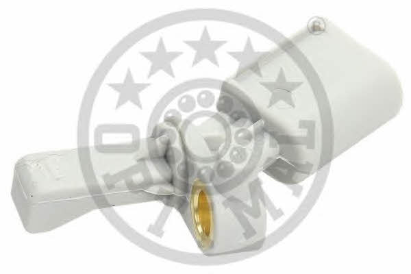 Buy Optimal 06S655 – good price at EXIST.AE!
