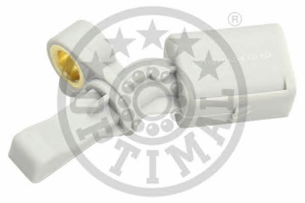Sensor ABS Optimal 06-S655