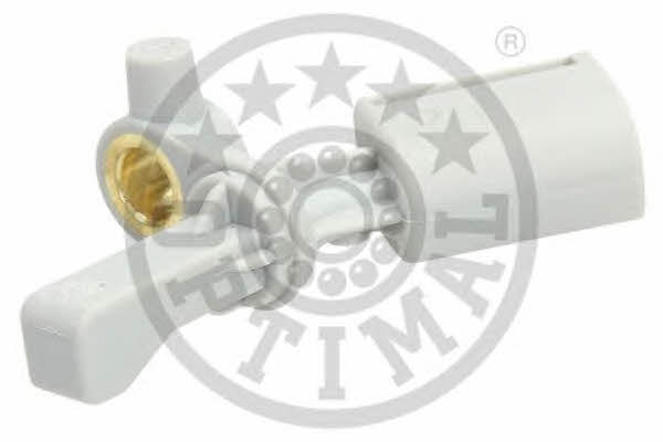 Buy Optimal 06S654 – good price at EXIST.AE!
