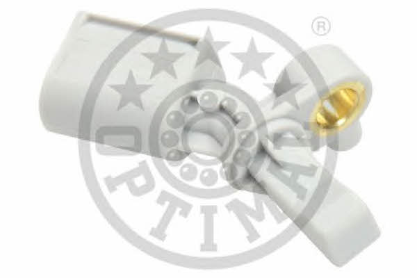 Sensor ABS Optimal 06-S654