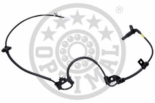 Sensor ABS Optimal 06-S445