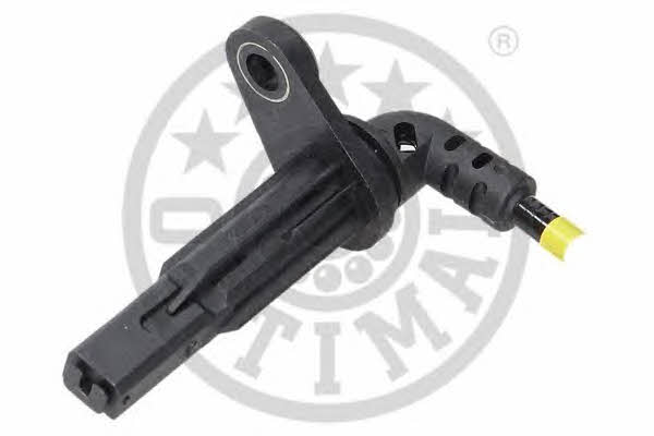 Buy Optimal 06-S445 at a low price in United Arab Emirates!