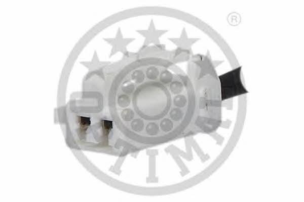 Optimal 06-S445 Sensor ABS 06S445