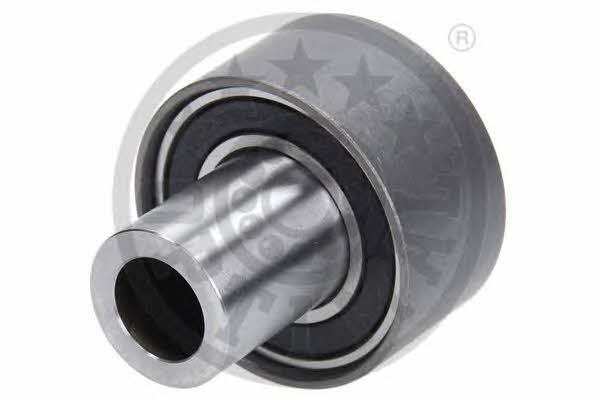 Optimal 0-N2260 Tensioner pulley, timing belt 0N2260