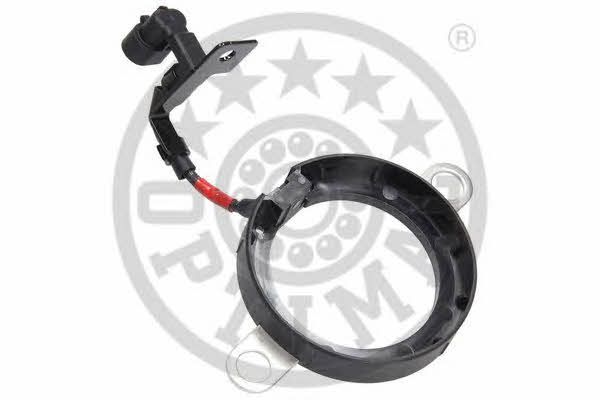 Buy Optimal 06-S618 at a low price in United Arab Emirates!