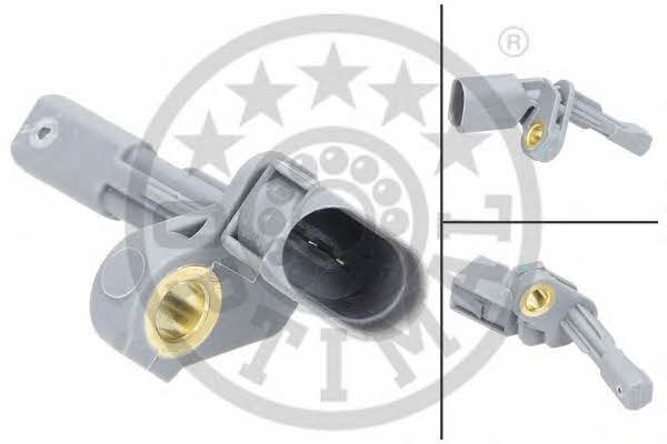 Buy Optimal 06-S474 at a low price in United Arab Emirates!